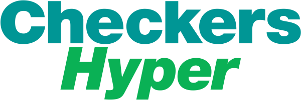 Checkers Hyper